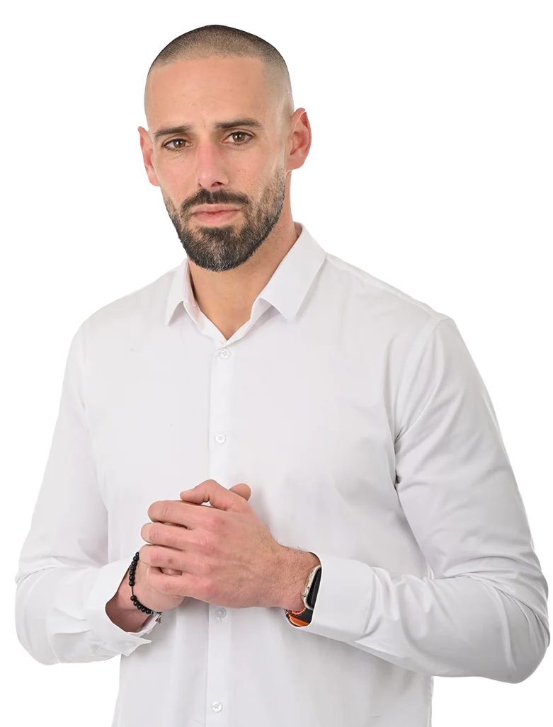 טום כסה, TK Finance